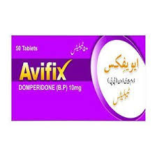 product name